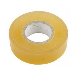 SCOTCH 30/18 SAED