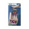BLANCO TIGO 7MML