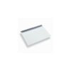 ENVELOPPE BLANC 22*32