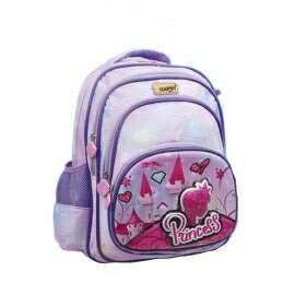 CARTABLE REF HP0074 HAPPY1/2EME/3/4/5