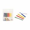 BUCHETTE OFFICE EN SACHET