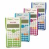 CALCULATRICE KK-82 KK-MS-D-C