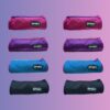 TROUSSE SPORT
