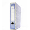 BOITE D'ARCHIVE AZ-5 OFF