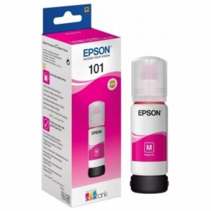 ENCRE EPSEN 100MM