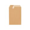 ENVELOPPE KRAFT 17/25