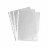 INTERCALAIRE 80MIC POCHETTE DE 50 OFFICE