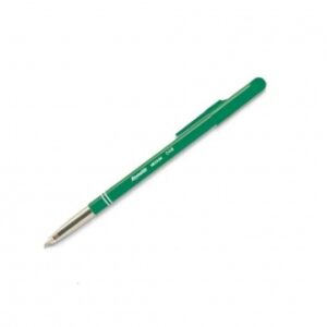 STYLO A BILLE VERT 48 REYNOLDS