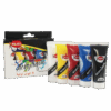 ACRYLIQUE