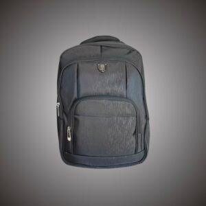 CARTABLE F33 GRIPP NOIR COLLEGE