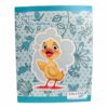 CAHIER DE RECITATION 17*22CM 60G SEYES HPS