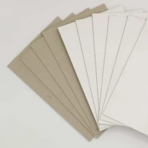 BLANC GRIS 60*97