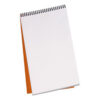 BLOC NOTE A5 WIJDEN