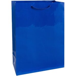 SAC CADEAUX T7