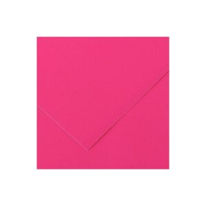 CONSON ROSE BEAUX ART 50*65