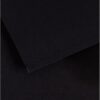 CONSON NOIR BEAUX ART 50*65