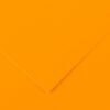 ONSON 50*65 ORANGE SELECTAC