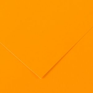 ONSON 50*65 ORANGE SELECTAC