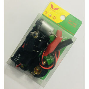 CIRCUIT RLECTIRIQUE  SIMPLE