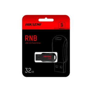 CLE USB HIKSEMI 32GB 2.0