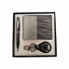 COFFRET+STYLO