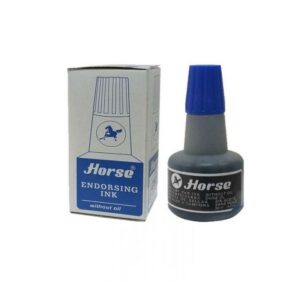 ENCRE A TOMPON