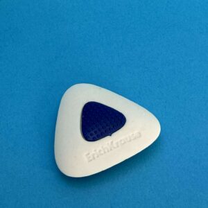 GOMME ERICHKROUSE MINI TRIANGLE
