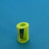 TAILLE CRAYON MINI