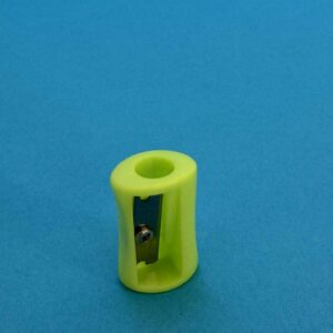 TAILLE CRAYON MINI