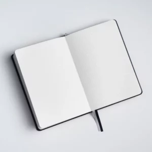 NOTE BOOK OFFICE