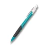 PORTE MINE MAPED 05 BLEU ROI