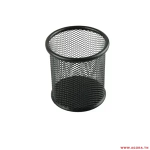 PORTE STYLO