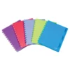 CARNET PM SPIRAL