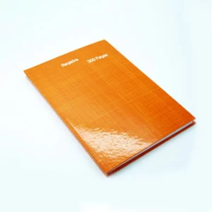 BROCHURE 300P OSCAR