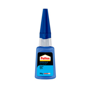 SUPER GLUE 20G