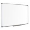 TABLEAU BLANC 60*90