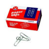TROMBONE 28MM 100PCS