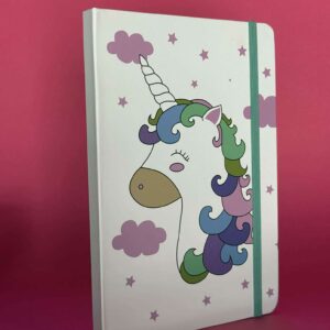 UNICORN BEAD