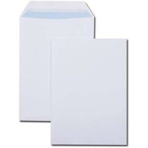 ENVELOPPE  A5