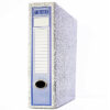 BOITE D'ARCHIVE MM AZ 10