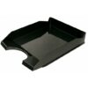 CORBEILLE A COURIER OPAQUE OFFICE