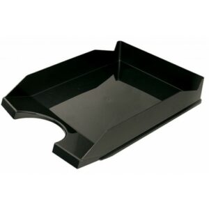 CORBEILLE A COURIER OPAQUE OFFICE