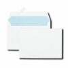 ENVELOPPE 16*22
