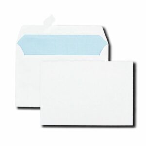 ENVELOPPE 16*22