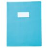 PROTEGE PM BLEU CIEL ECRITURE