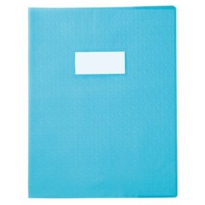 PROTEGE LINO PM BLEU