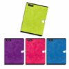 CAHIER TP 24*32 96P SEYES LIBERTA