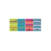 CARNET 704/11*17 96P REF 9086