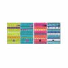 CARNET 192P BROCHE 550