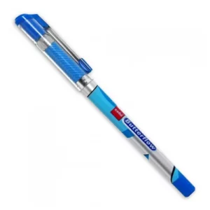 STYLO A BILLE CELLO BUTTERFLOW